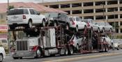 Peterbilt.Haulin' C...ars.Oct.2011.