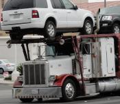 Peterbilt.Haulin' C...ars.Oct.2011.