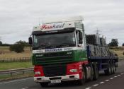 A 69.heddon On The Wall.19-8-2013.