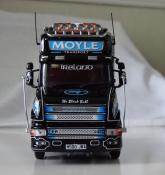 Moyles T Cab.scania.scale 1-50.   23-8-2013.