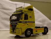 Iggy Madden Of Galway.scale 1-50. 24-8-2013.
