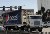 Pepsi.Freightliner.oct.2011.