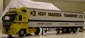 Iggy Madden Of Galway.scale 1-50. 24-8-2013.