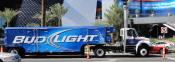 Bud  Light Oct2011.