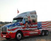 American/vegas Circus.22-10-11.