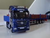 Intake Transport Scunthorpe.scale 1-50. 26-8-2013.