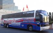 Las Vegas.9-11-2011.