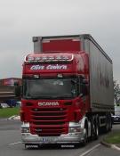 Drum Ind.estate.birtley.28-8-2013.