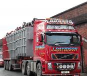 J.davididson. Broadheath.4-11-11.