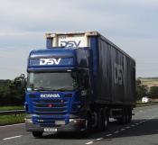 A 19.sunderland.4-9-2013.