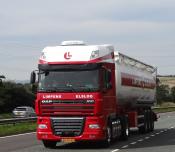 A 19.sunderland. [south].4-9-2013.
