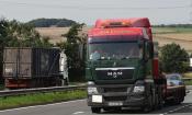 A 19.sunderland. [south].4-9-2013.