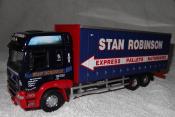 Stan Robinson.foden. 1-50.scale. 13-11-2015.