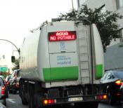 Madrid,Street Cleansing.12-11-11-