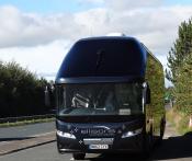 A 696. Kenton Bank Foot. 8-10-2013.
