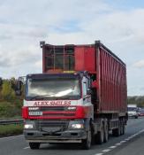 A 19.Sunderland.  23-10-2013