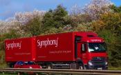 A 19.Sunderland.23-10-2013.