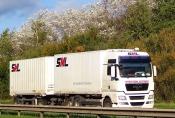 A 19.Sunderland.23-10-2013.