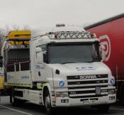 Hartshead Services.M 62.[ West].12-2-12.