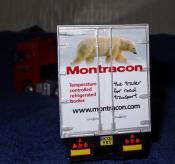 Montgomery. Actros.scale.1-50.   6-12-2013.
