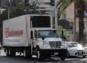 Budweiser.International.March 2012.