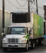 Core-Mark.Freightliner.March 2012.