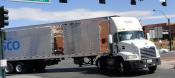 Sysco Mack.march 2012.