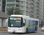 Kaohsiung.taiwan.4-12-2019.