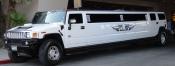 What A Hummer.March 2012.