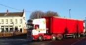 Willington Quay.9-1-2014.