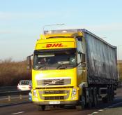 A 19. Easington.[south].13-1-2014.