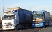 A 19.easington.[south].13-1-2014.