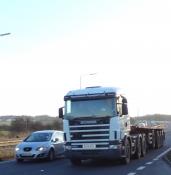 A 19.easington.[north].13-1-2014.