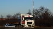 A 19.Easington.[south].13-1-2014.