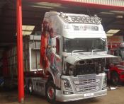 J.davidson. Broadheath. 17-4-2016.