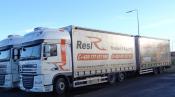 A 19.easington Services [north].13-1-2014.
