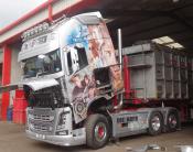 J.davidson. Broadheath. 17-4-2016.