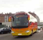 Las Tablas.madrid.29-4-2016