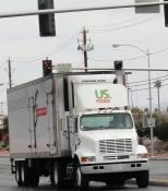 U.S. Foods.march 2012.