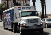 Pepsi.march 2012.