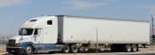 UBFS.Freightliner.March 2012.