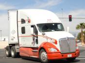 Kenworth.Left turner.March.2012.