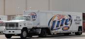 Bonanza Beverage.L.V. March 2012.
