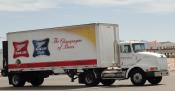 Bonanza Beverage.L.V. March 2012.