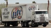 Bonanza Beverage.L.V.. March 2012.