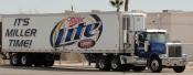 Bonanza Beverage.L.V.march 2012.