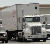 Ryder Peterbilt.march 2012.