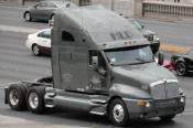 Solo Kenworth.march 2012.