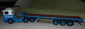 Scania 141 .1-50 Model.27-11-2021.