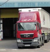 CEVA.Quayside Delivery.13-4-12.
